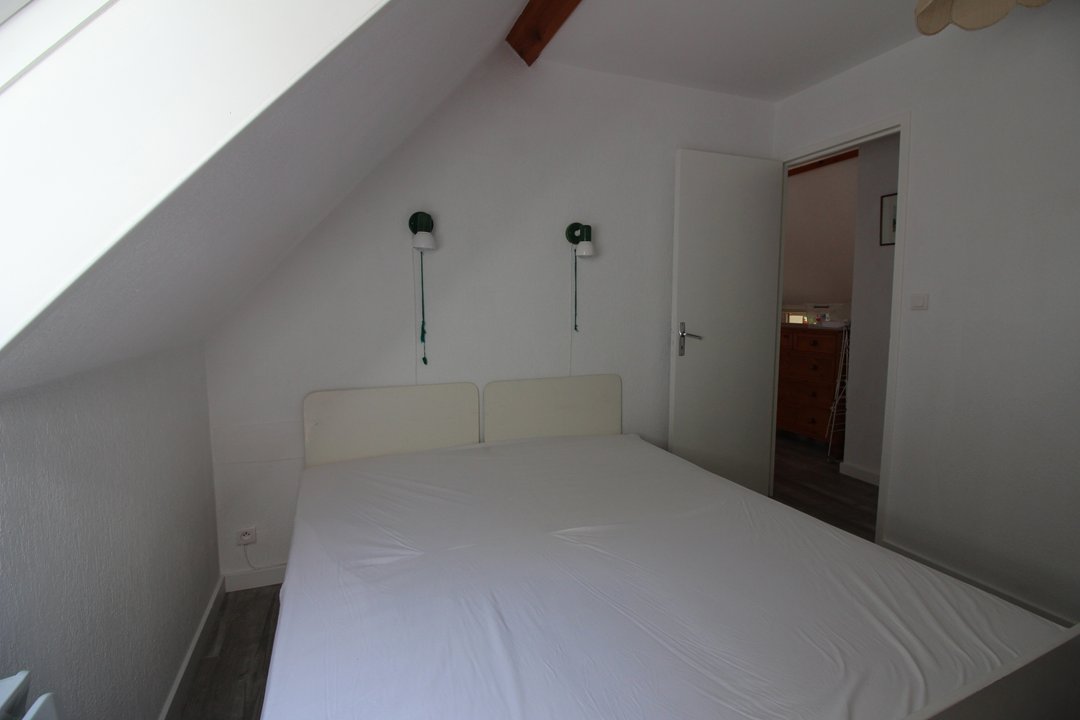 /picture/helios/116215201/16 BRUYERES/12_2025-12-28CET00h00-14.jpg